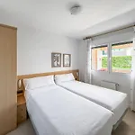 Solamaza Apartmán Isla Plana