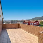 Solamaza Apartmán Isla Plana