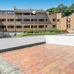 Apartmán Solamaza Isla Plana