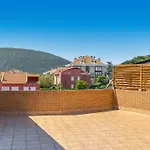 Solamaza Apartmán