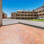 Solamaza Apartmán *
