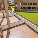 Apartmán Solamaza Isla Plana