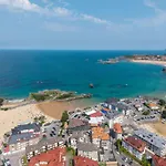 Solamaza * Isla Plana