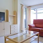 Solamaza Apartmán *