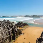 Solamaza