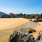 Apartmán Solamaza Isla Plana