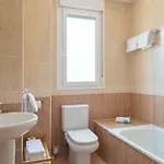 Apartmán Solamaza *
