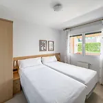 Solamaza Apartmán