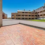 Solamaza