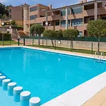 Solamaza Apartmán *