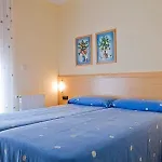 Apartmán Solamaza Isla Plana