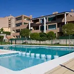 Solamaza Apartmán
