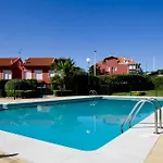 Apartmán Solamaza Isla Plana