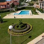 Solamaza Apartament Isla Plana