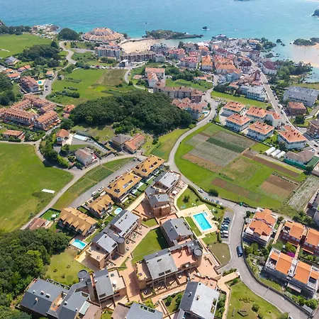 Solamaza Isla Plana