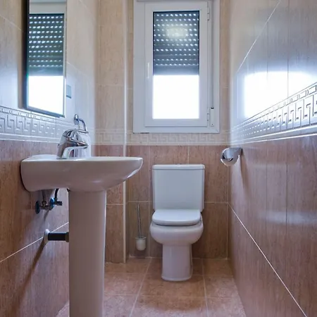 Solamaza * Isla Plana