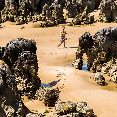 Solamaza Διαμέρισμα