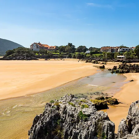 Διαμέρισμα Solamaza Isla Plana