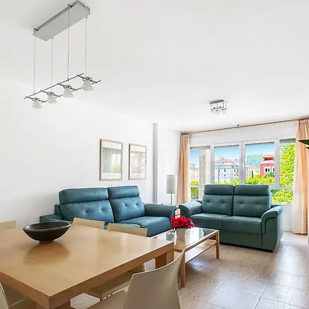 Solamaza * Isla Plana