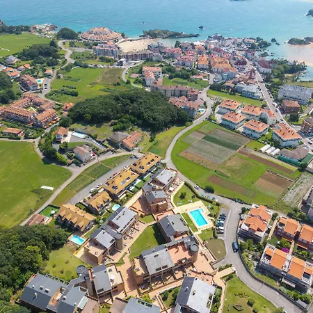 Appartement Solamaza Isla Plana