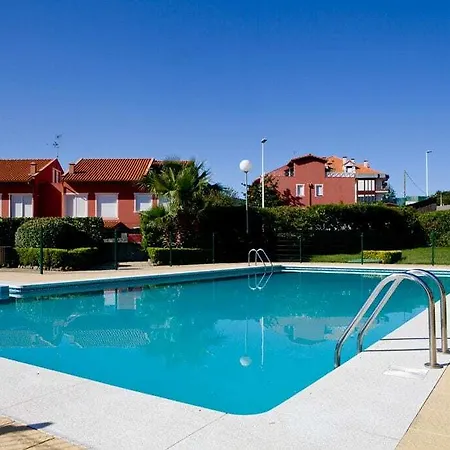 Appartement Solamaza Isla Plana