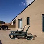 Apartman Solamaza *