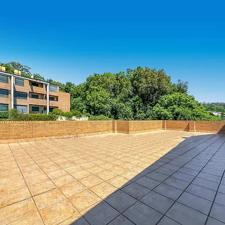 Solamaza * Isla Plana