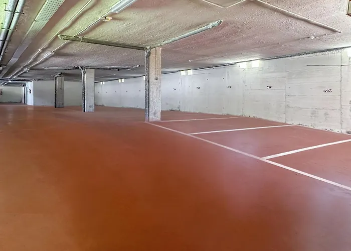 Apartmán Solamaza *