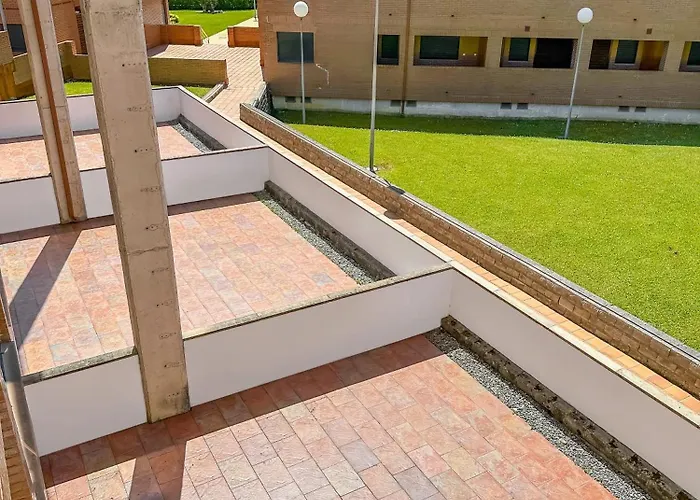 Apartmán Solamaza Isla Plana