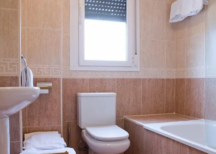 Apartmán Solamaza Isla Plana