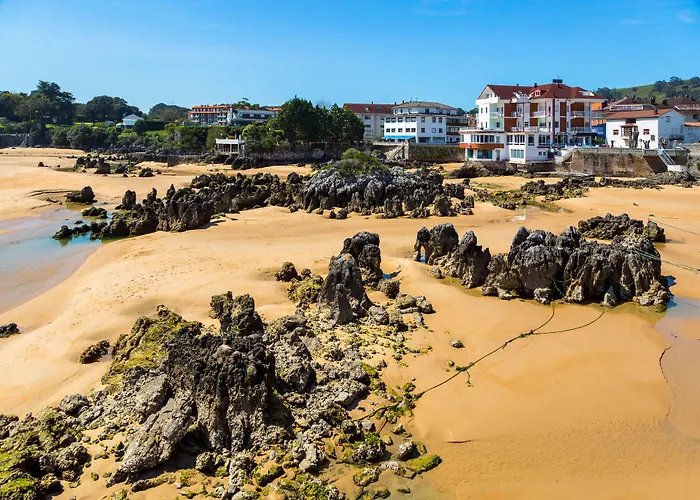 Apartmán Solamaza *