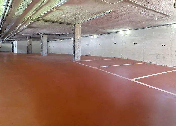 Solamaza * Isla Plana