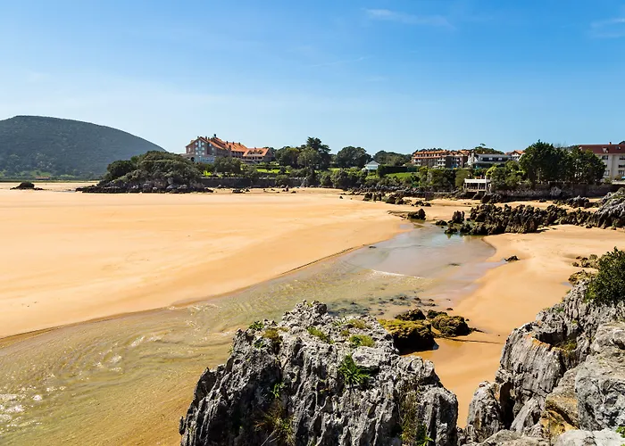 Apartmán Solamaza Isla Plana