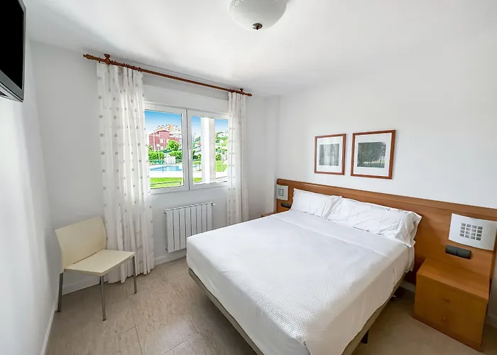 Apartmán Solamaza *