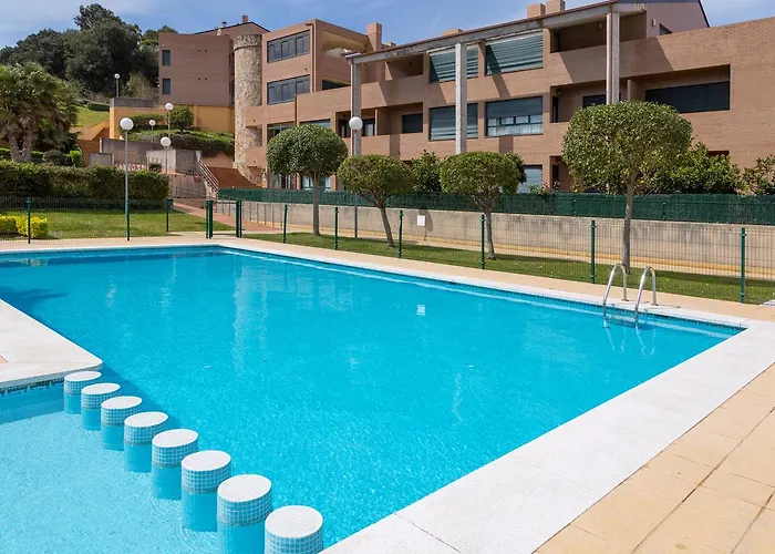 Solamaza Apartmán *