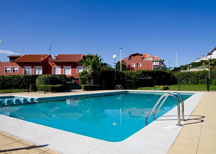 Apartmán Solamaza Isla Plana